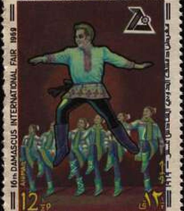 1876-Thumbnail Image-1.jpg