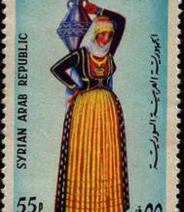 1878-Thumbnail Image-1.jpg