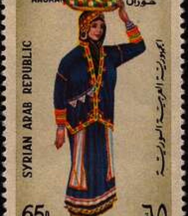 1879-Thumbnail Image-1.jpg