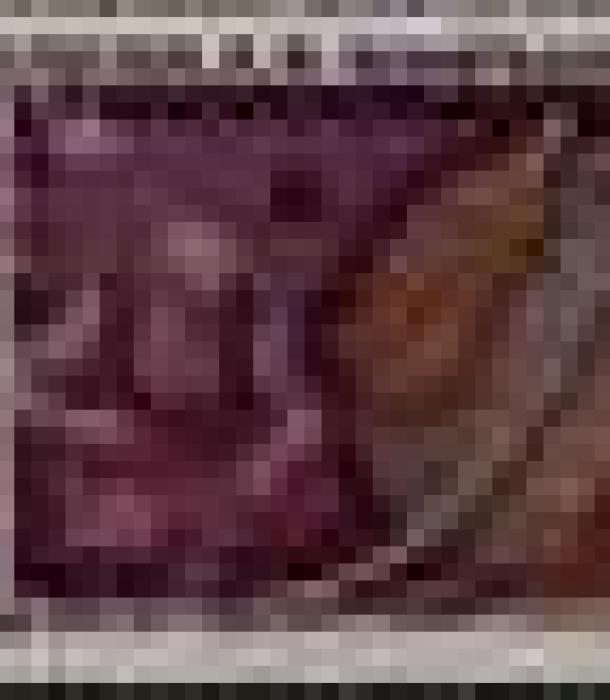 1882-Thumbnail Image-1.jpg
