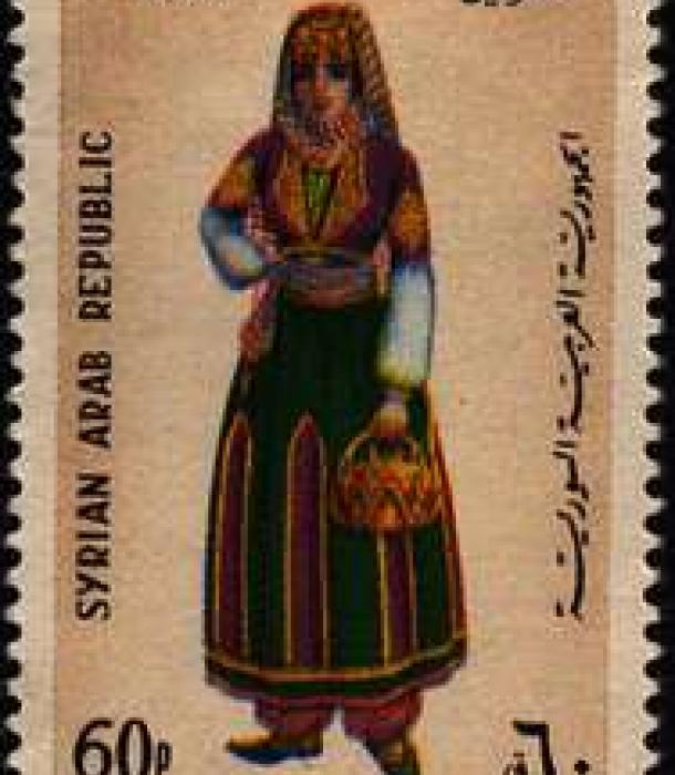 1883-Thumbnail Image-1.jpg