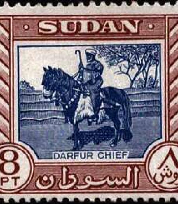 1884-Thumbnail Image-1.jpg