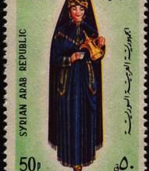 1885-Thumbnail Image-1.jpg