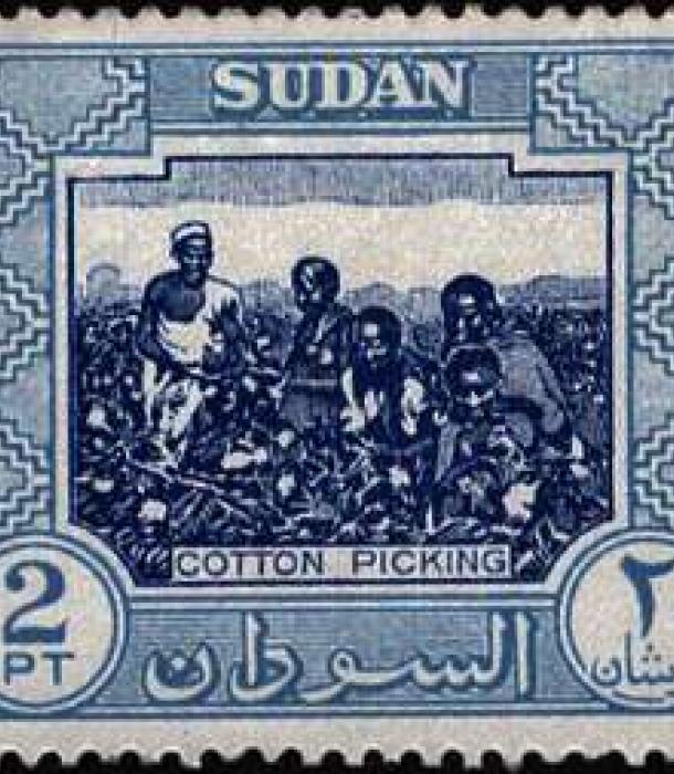 1887-Thumbnail Image-1.jpg