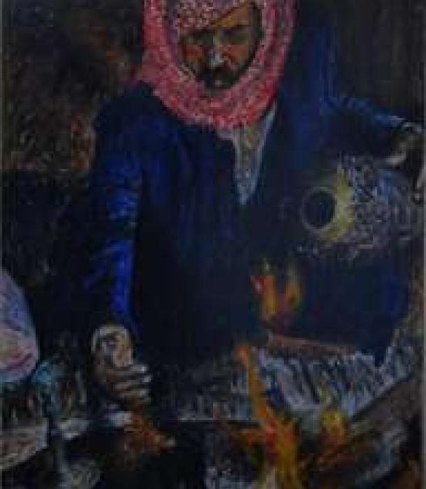 1888-Thumbnail Image-1.jpg
