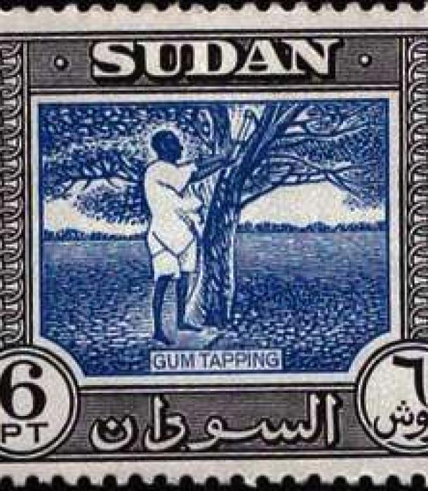 1889-Thumbnail Image-1.jpg