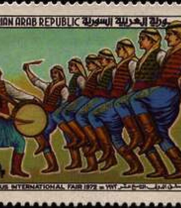 1890-Thumbnail Image-1.jpg