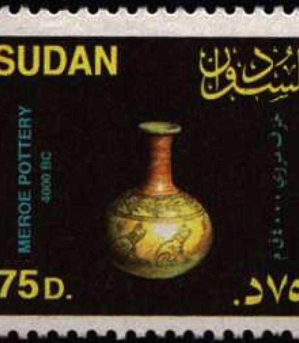 1891-Thumbnail Image-1.jpg