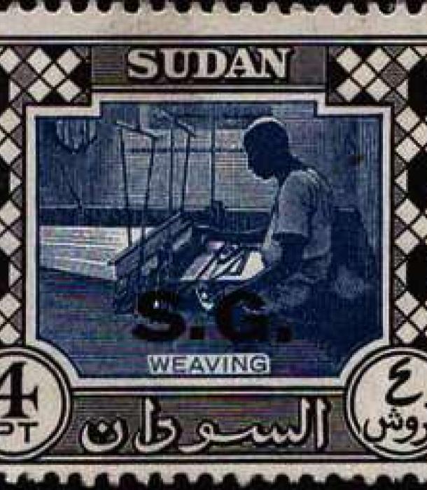 1892-Thumbnail Image-1.jpg