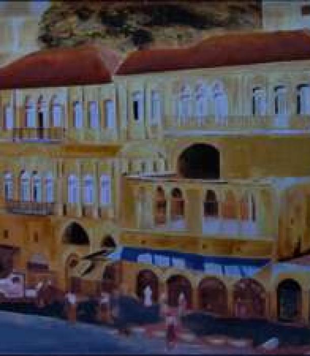 1893-Thumbnail Image-1.jpg