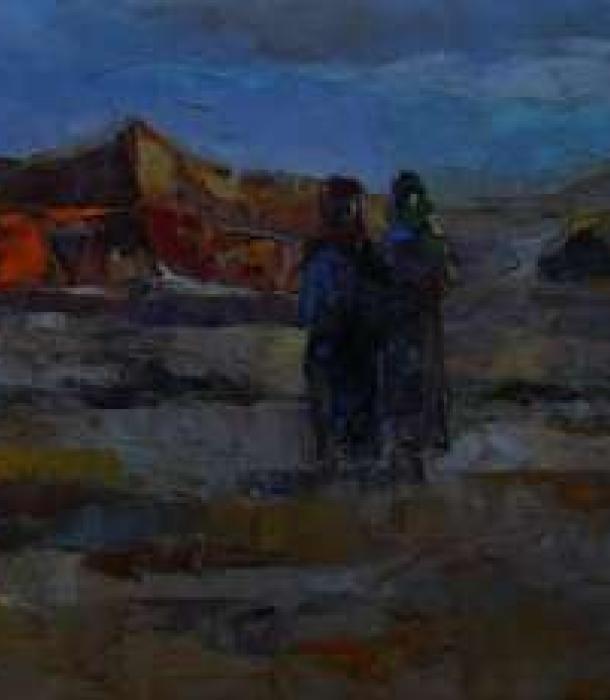 1896-Thumbnail Image-1.jpg