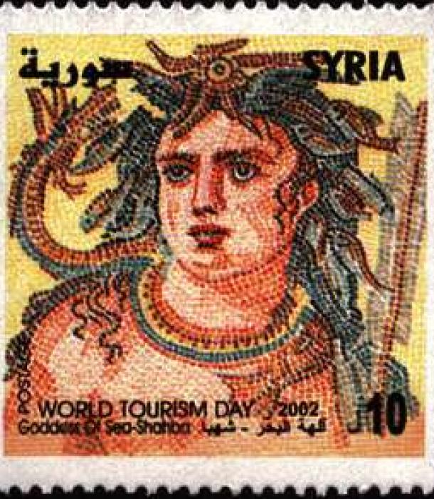 1900-Thumbnail Image-1.jpg