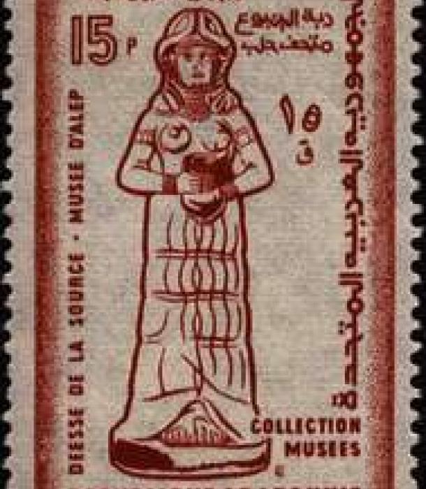 1901-Thumbnail Image-1.jpg