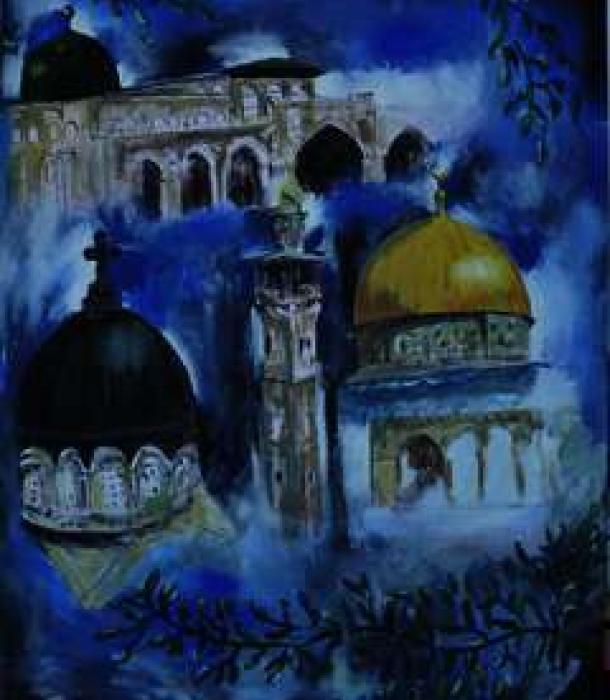1902-Thumbnail Image-1.jpg