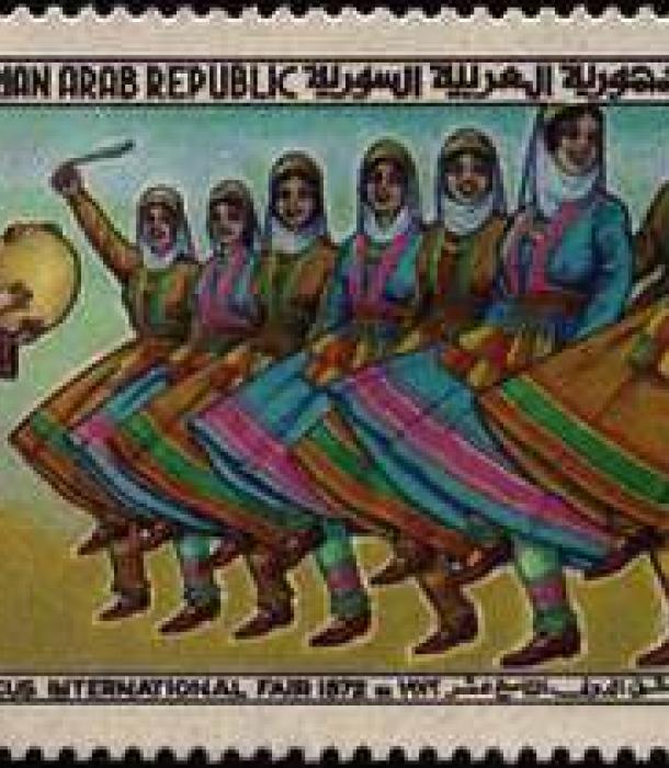 1903-Thumbnail Image-1.jpg
