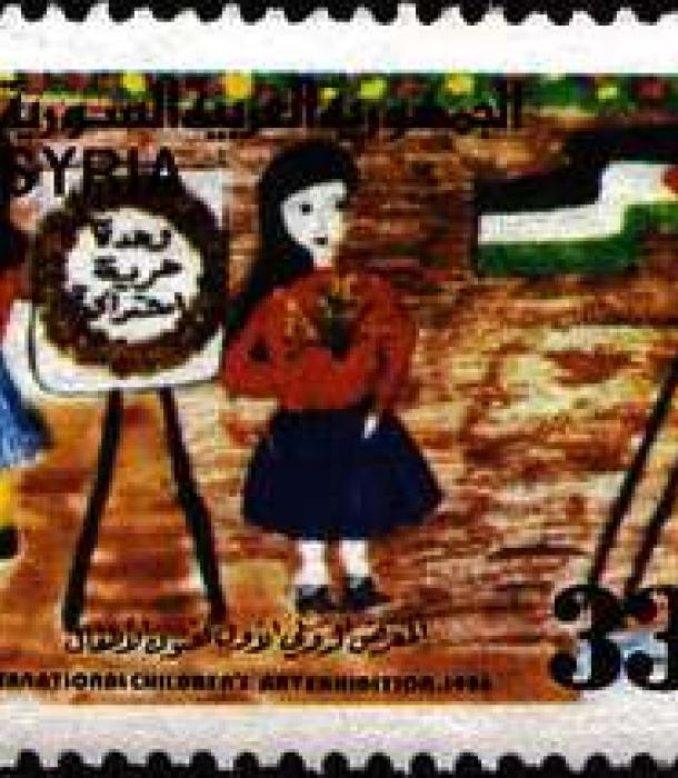 1904-Thumbnail Image-1.jpg