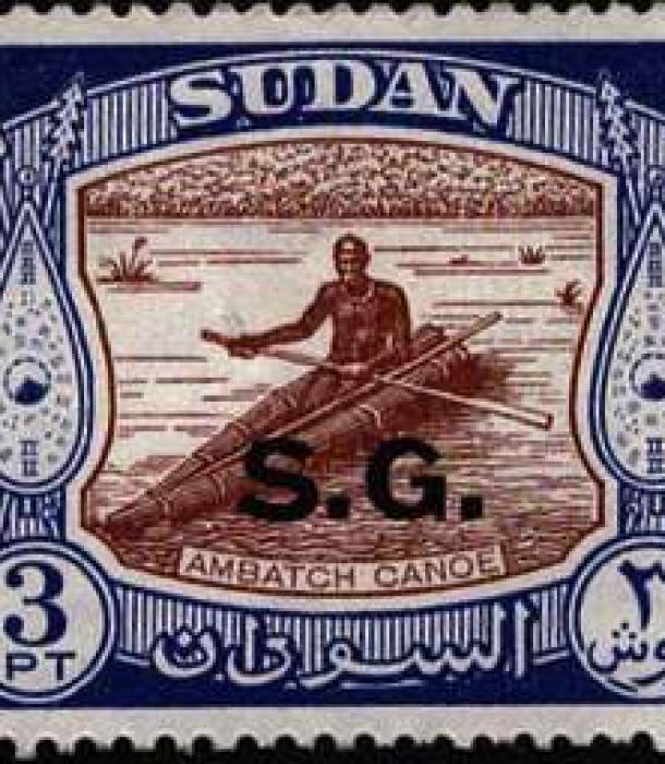 1907-Thumbnail Image-1.jpg