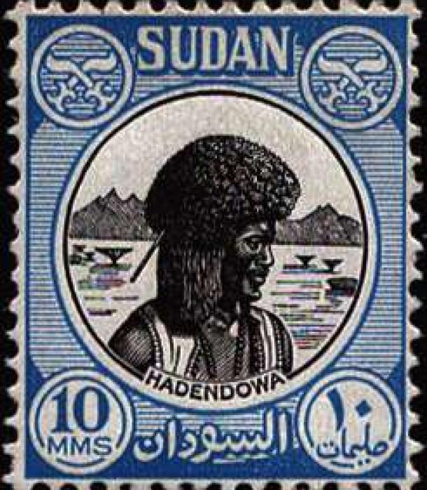 1908-Thumbnail Image-1.jpg
