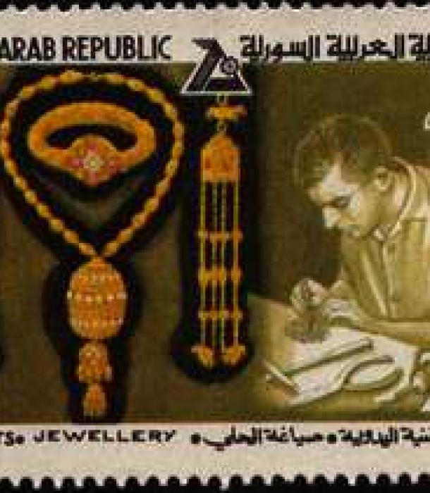 1909-Thumbnail Image-1.jpg