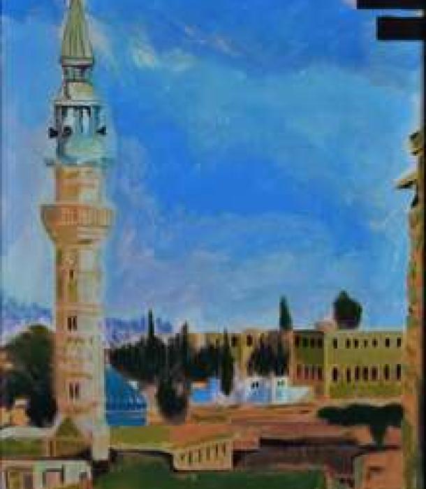 1910-Thumbnail Image-1.jpg