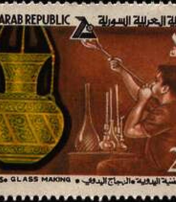 1911-Thumbnail Image-1.jpg