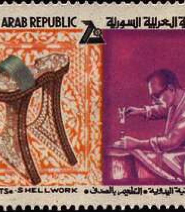 1912-Thumbnail Image-1.jpg