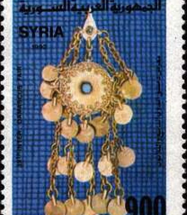 1913-Thumbnail Image-1.jpg