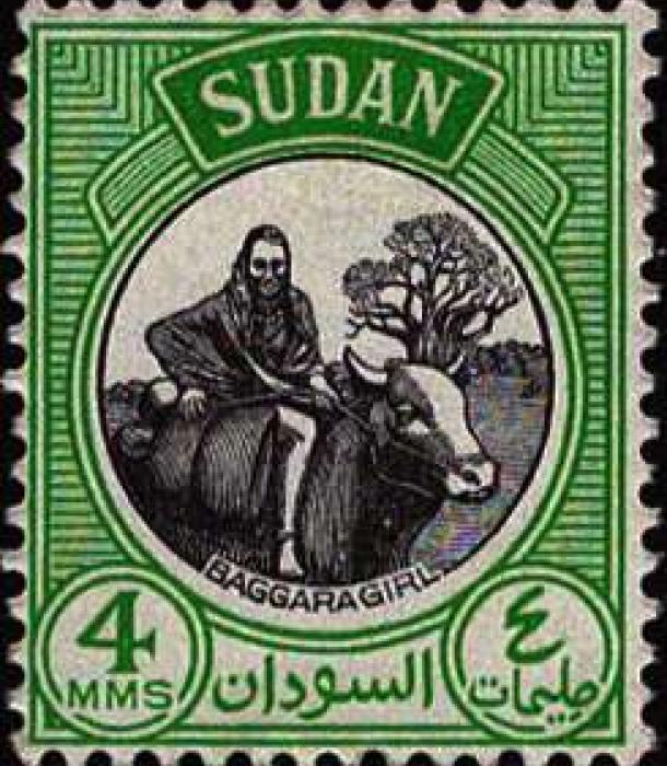 1914-Thumbnail Image-1.jpg