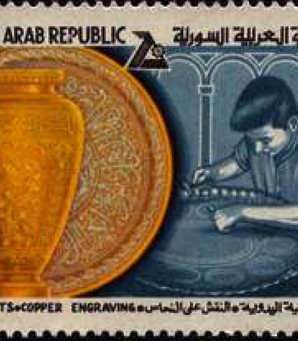 1915-Thumbnail Image-1.jpg