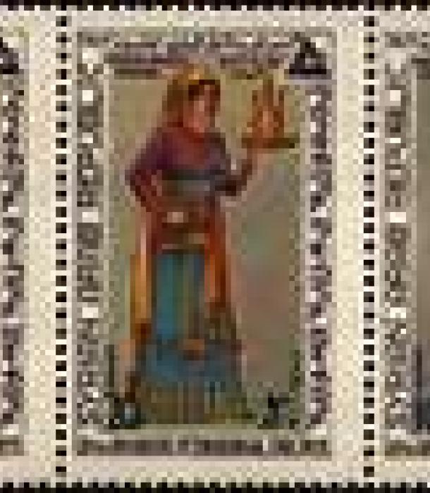 1916-Thumbnail Image-1.jpg