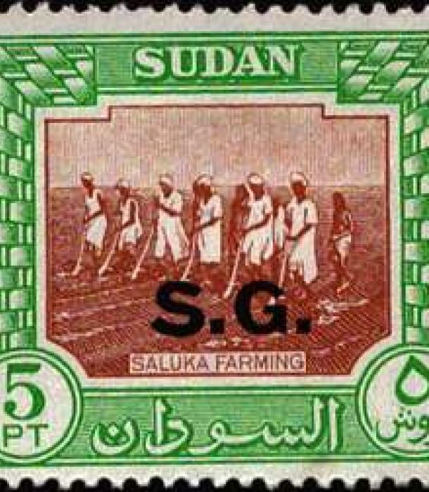 1917-Thumbnail Image-1.jpg