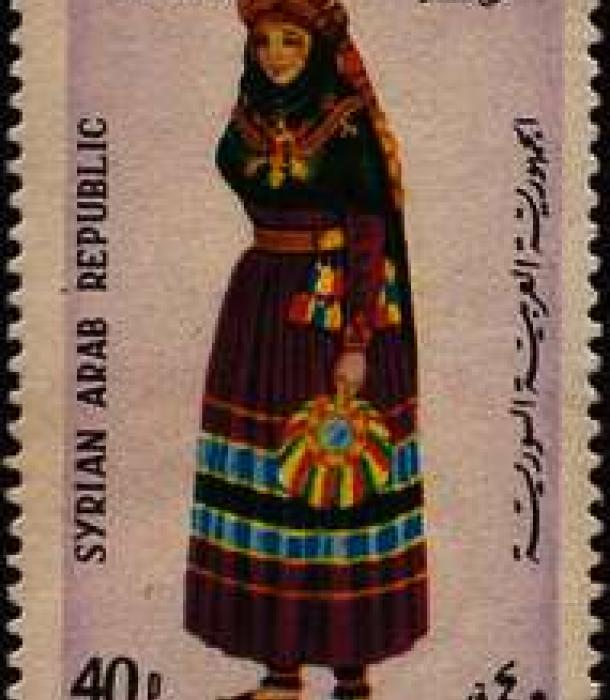 1918-Thumbnail Image-1.jpg