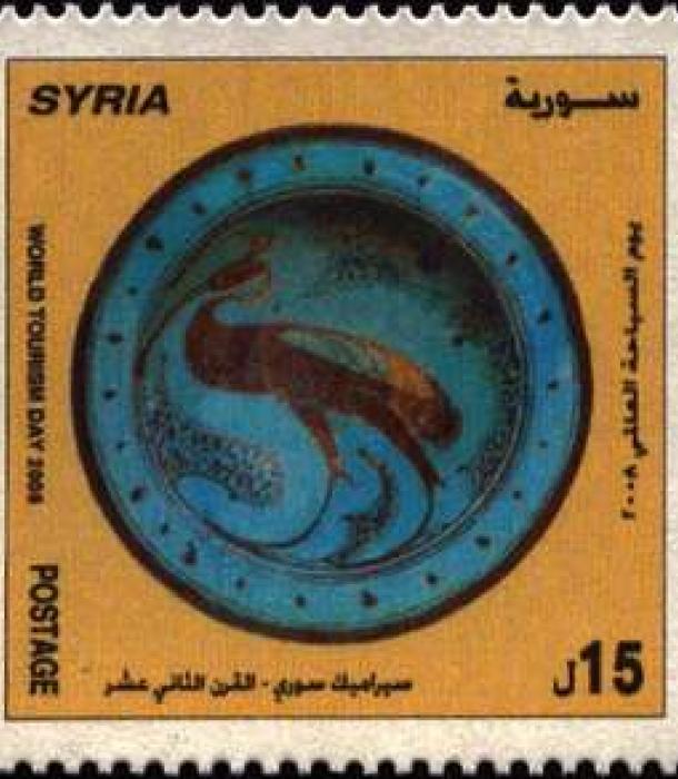 1919-Thumbnail Image-1.jpg