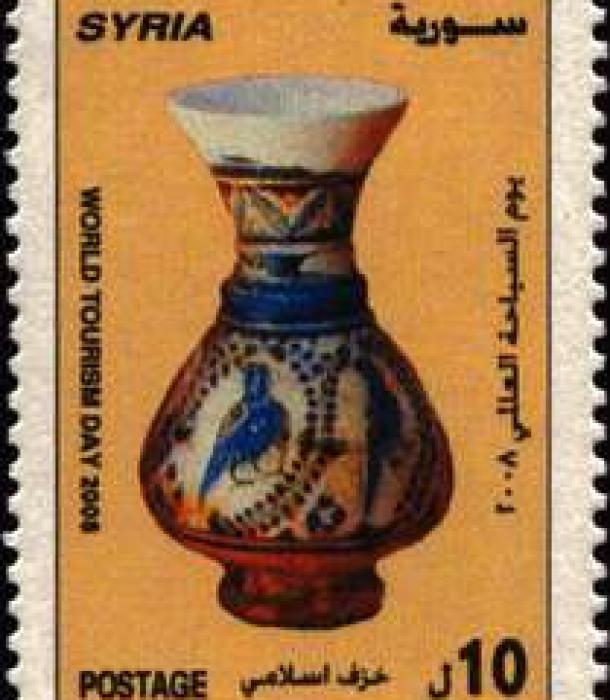 1920-Thumbnail Image-1.jpg