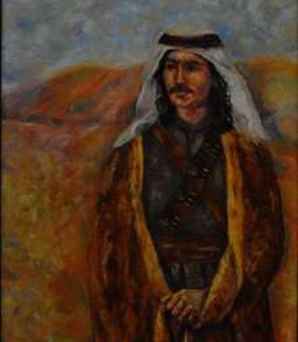 1923-Thumbnail Image-1.jpg
