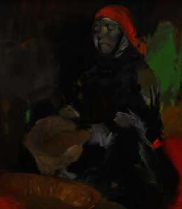 1924-Thumbnail Image-1.jpg