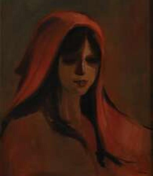 1925-Thumbnail Image-1.jpg