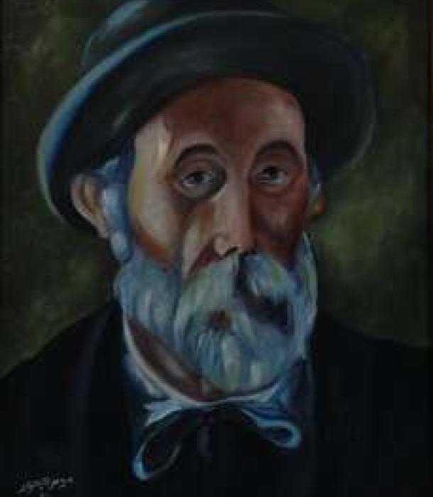1928-Thumbnail Image-1.jpg