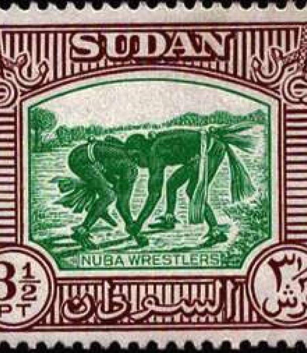 1930-Thumbnail Image-1.jpg