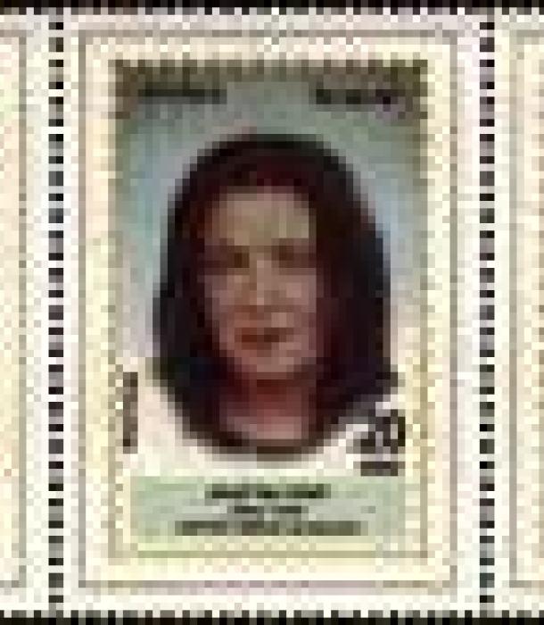 1931-Thumbnail Image-1.jpg