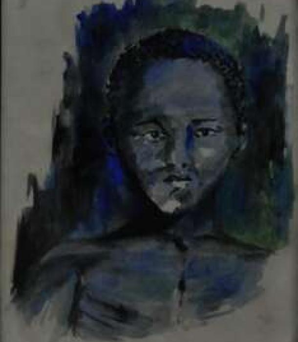 1933-Thumbnail Image-1.jpg
