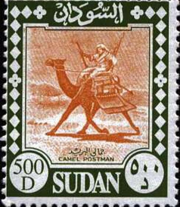 1934-Thumbnail Image-1.jpg