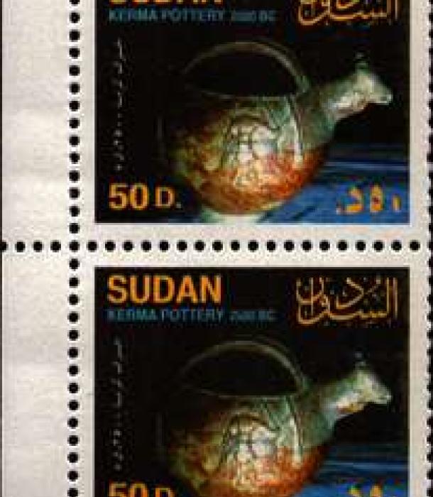 1935-Thumbnail Image-1.jpg