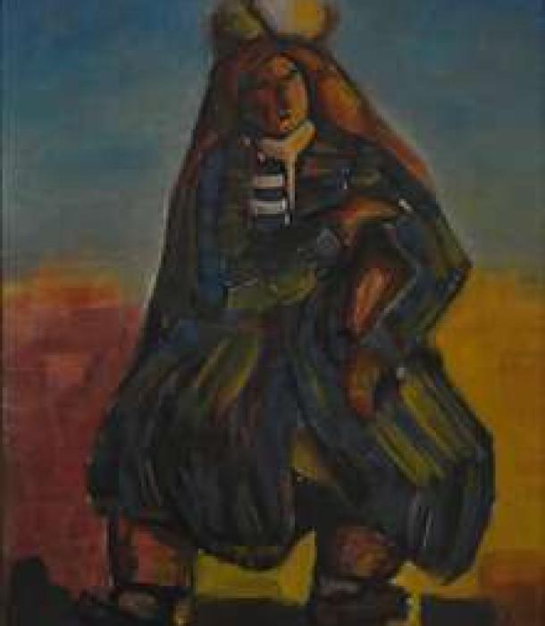 1936-Thumbnail Image-1.jpg