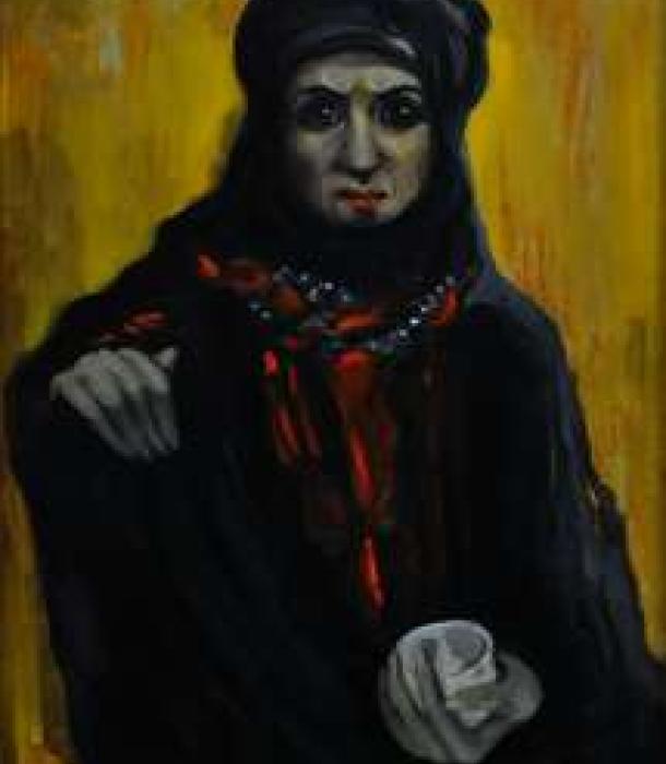 1938-Thumbnail Image-1.jpg