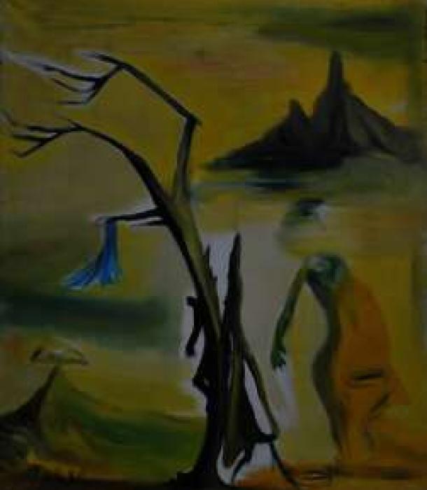 1940-Thumbnail Image-1.jpg