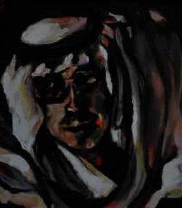 1941-Thumbnail Image-1.jpg