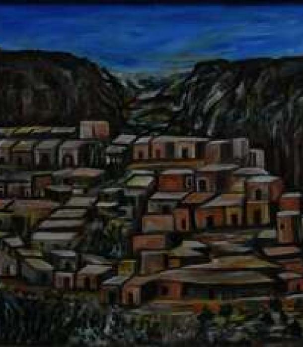 1946-Thumbnail Image-1.jpg