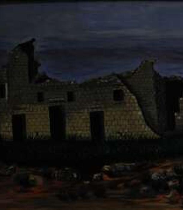 1948-Thumbnail Image-1.jpg