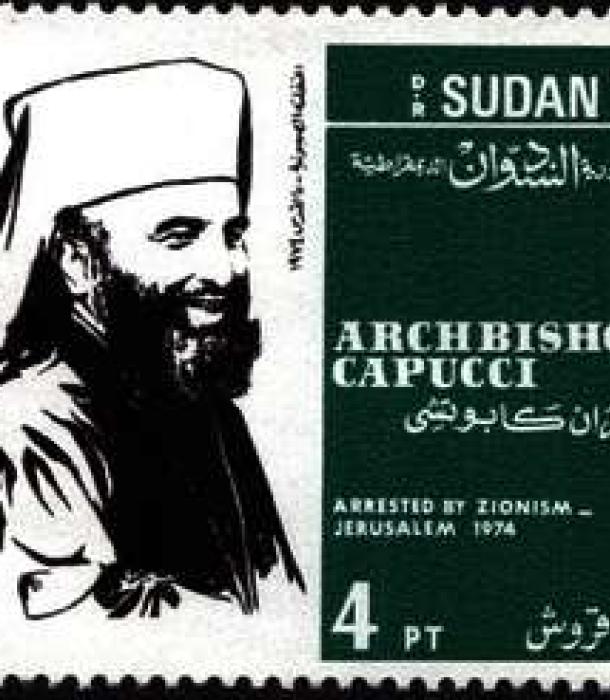 1950-Thumbnail Image-1.jpg